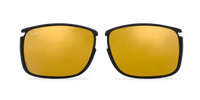 Huntington Sightmaster™ Plus Lens