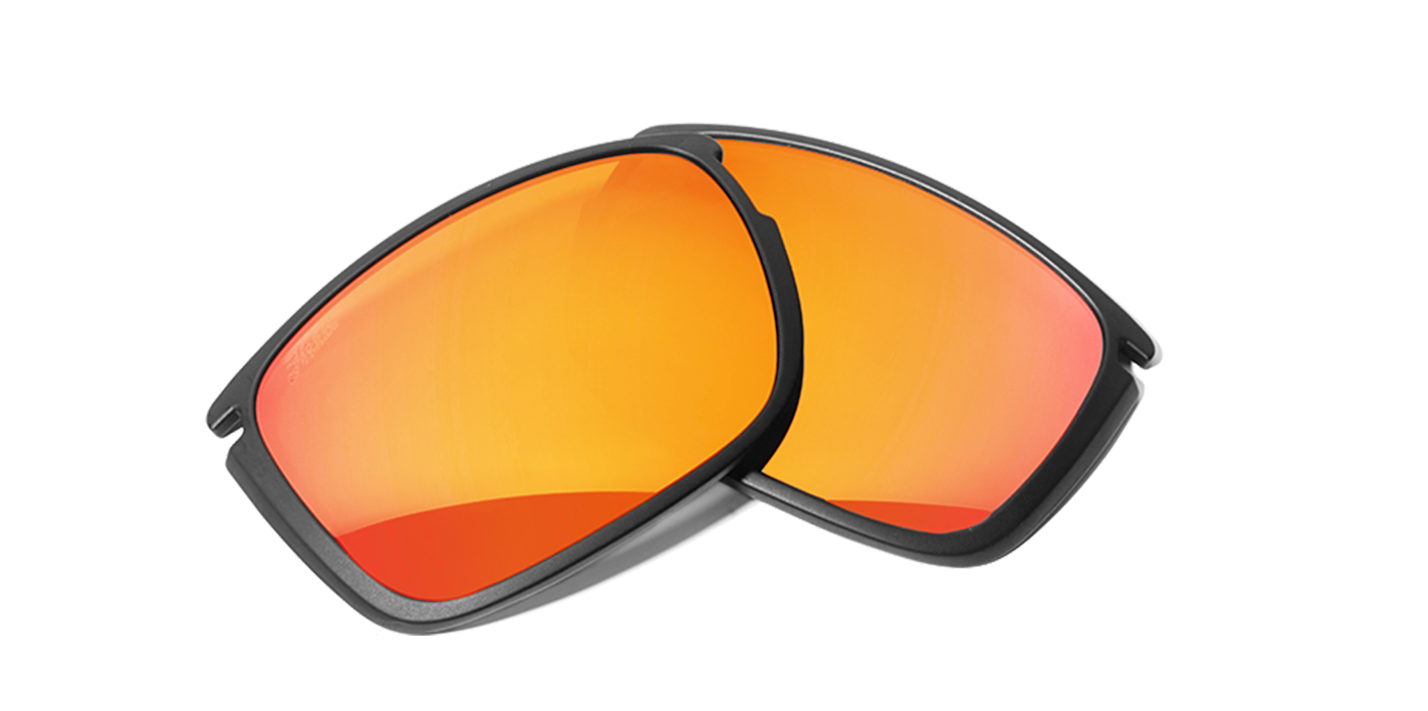 Huntington Sunset Polarized Lenses | Hobie® Eyewear