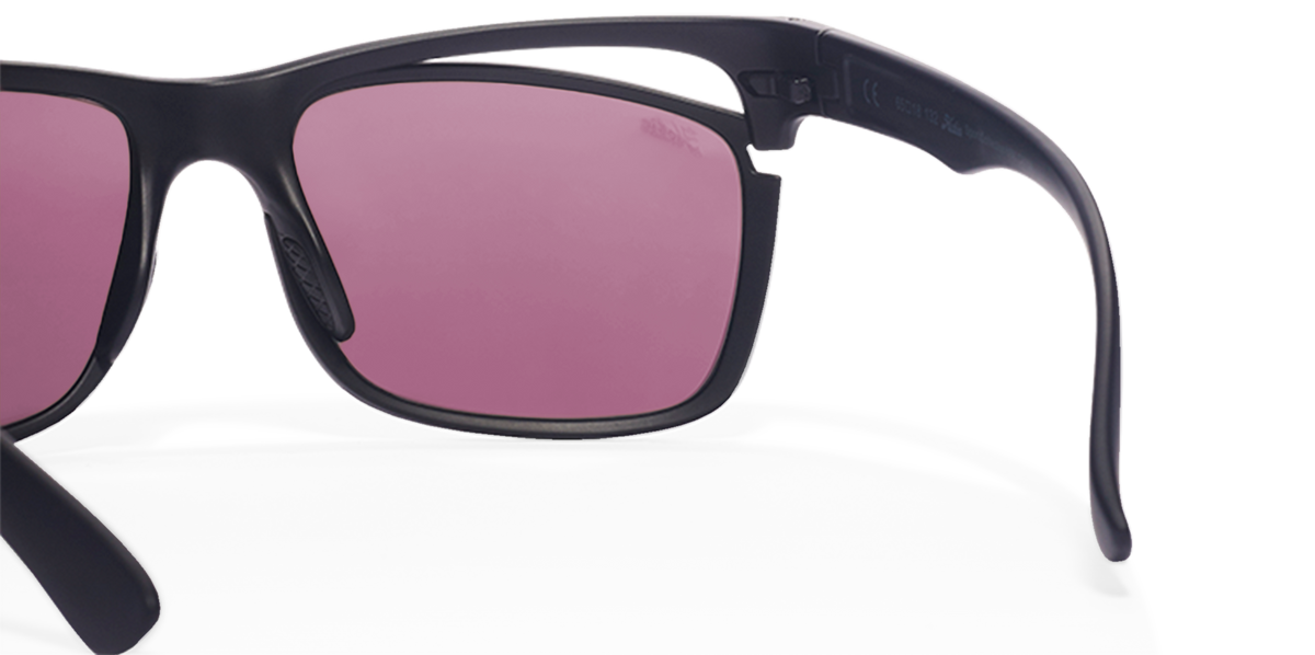 Huntington Sightmaster™ Golf Lens