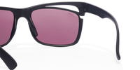 Huntington Sightmaster™ Golf Lens