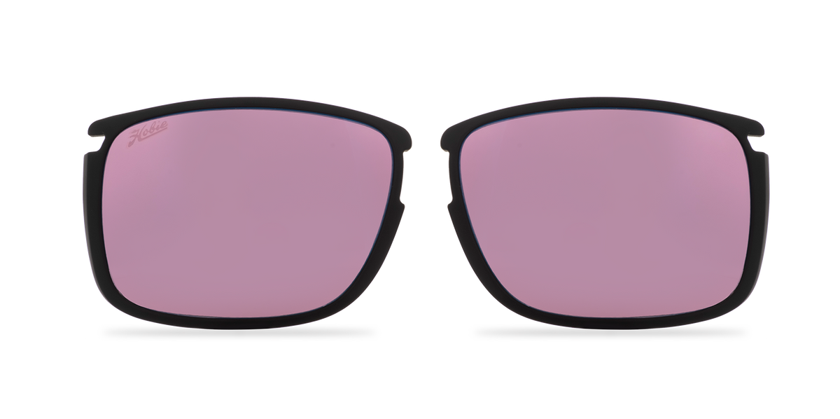 Huntington Sightmaster™ Golf Lens