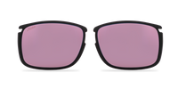 Huntington Sightmaster™ Golf Lens