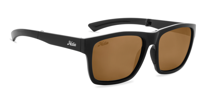 Hobie sunglasses 2025
