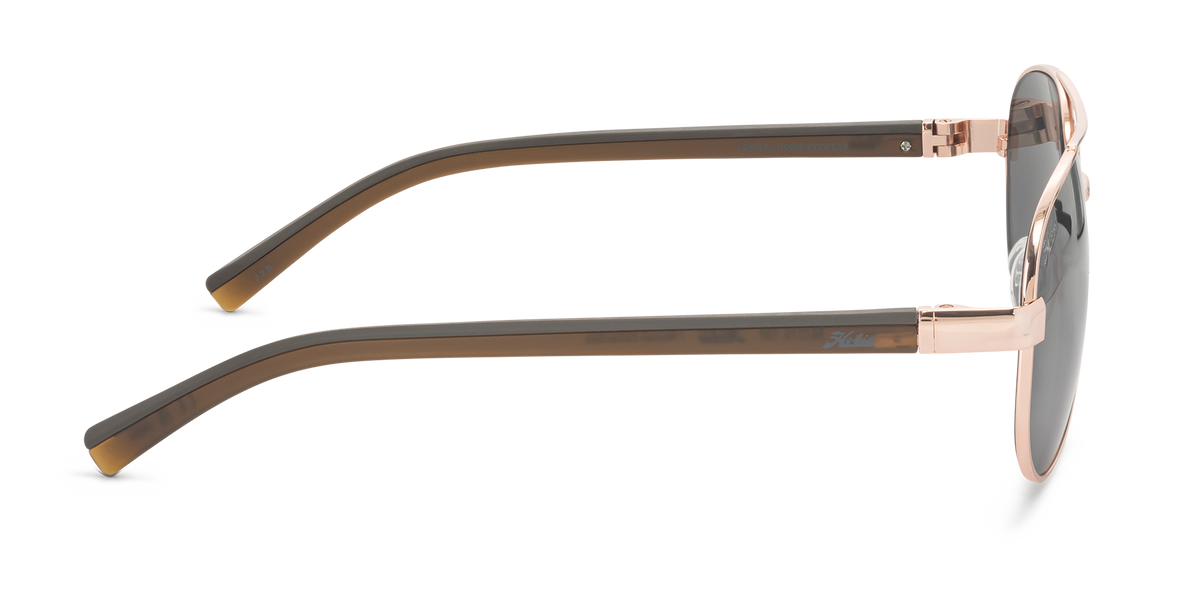 Loma