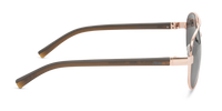 Loma