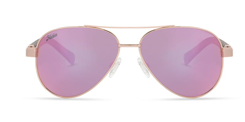 Hobie emma sunglasses on sale