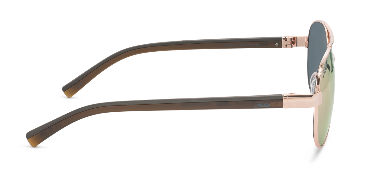 Loma
