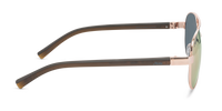 Loma