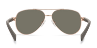 Loma