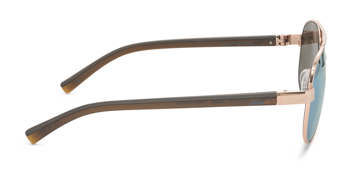 Loma