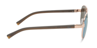 Loma