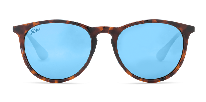 Hobie emma sunglasses hotsell