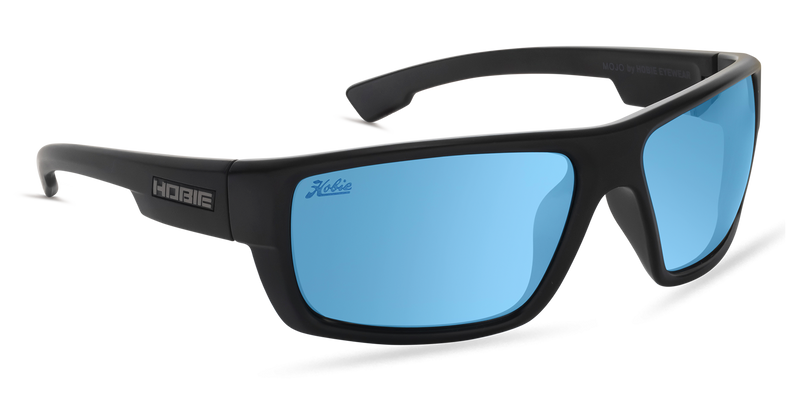 Hobie glasses hotsell