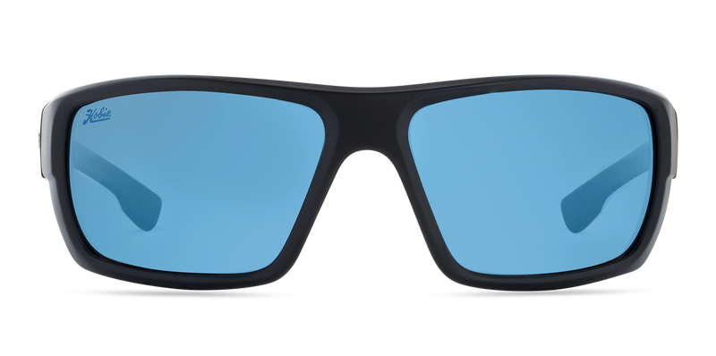 Hobie top mojo sunglasses