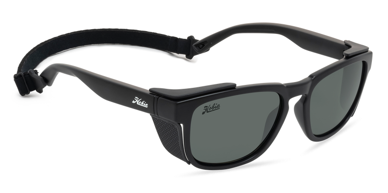 Hobie eyewear on sale