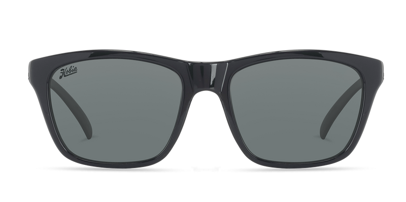 Hobie sunglasses retailers sales