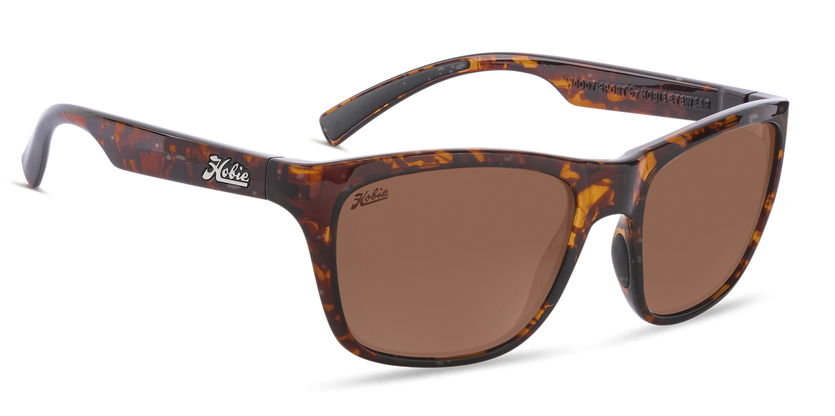 Woody Sport