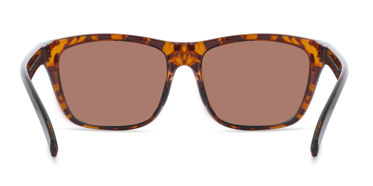 Woody Sport