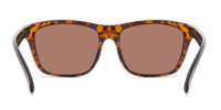Woody Sport