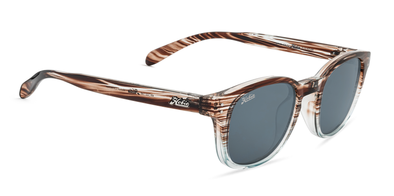 Hobie mission polarized sunglasses sales