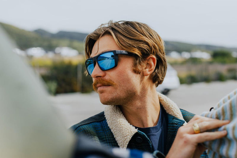 Hobie® Eyewear Reveals New Surf Lifestyle Frames