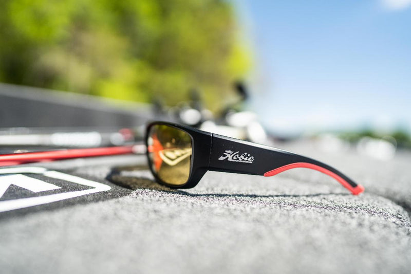 Hobie® Eyewear to Attend the 53rd Annual Bassmaster Classic in Knoxville, Tennessee