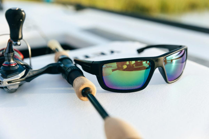 HOBIE® EYEWEAR SET TO IMPRESS ﻿AT ICAST 2023