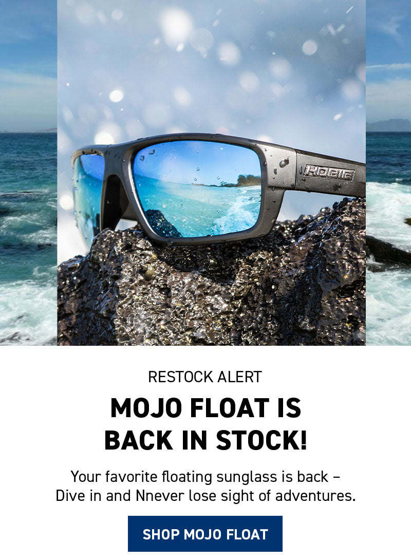 Hobie turbo sunglasses online