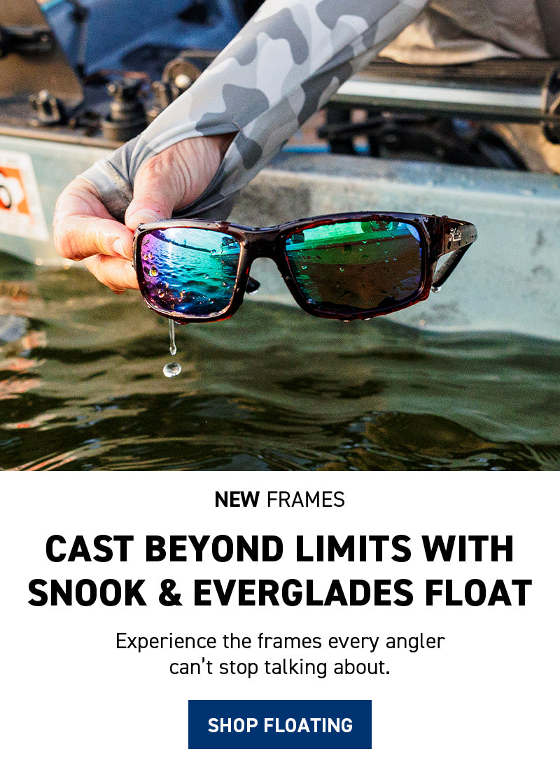 Oakley Fishing Sunglasses – ADS Lifestyle