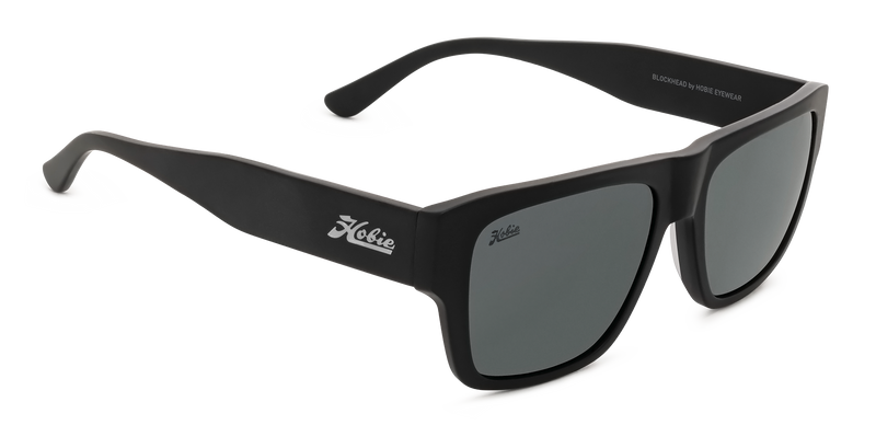 New Arrivals  Polarized Sunglasses - Hobie® Eyewear – Hobie® Eyewear