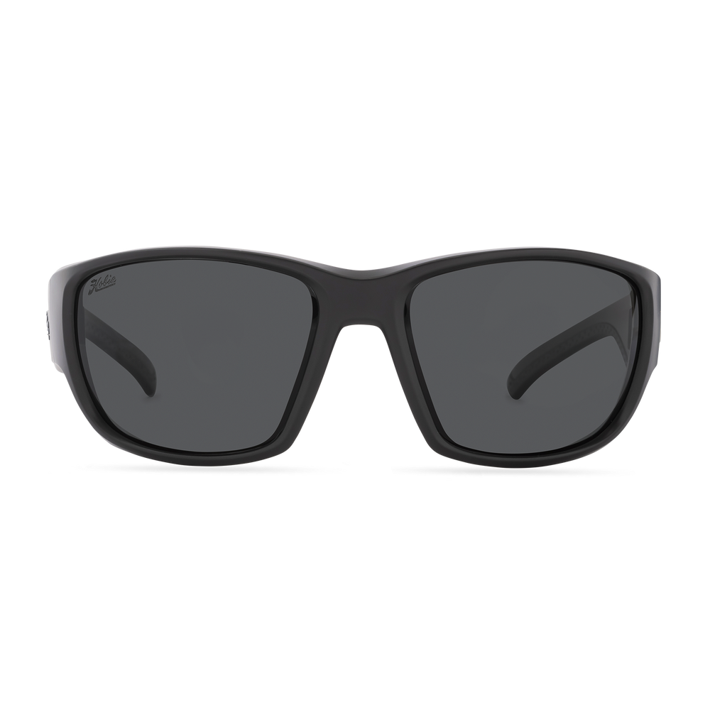 Bluefin Float - Polarized Sunglasses | Hobie® Eyewear