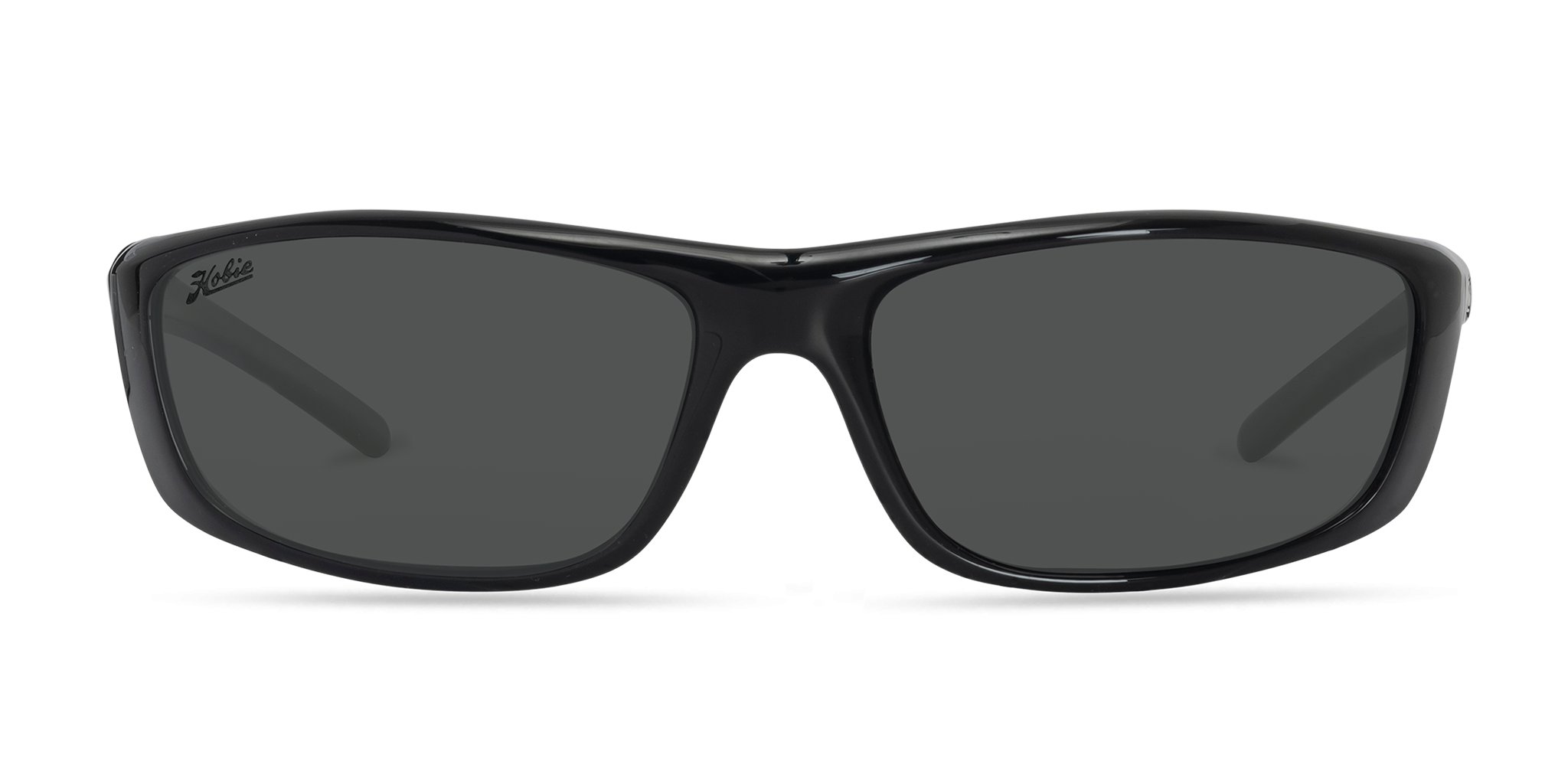 Hobie cabo sunglasses sale shop