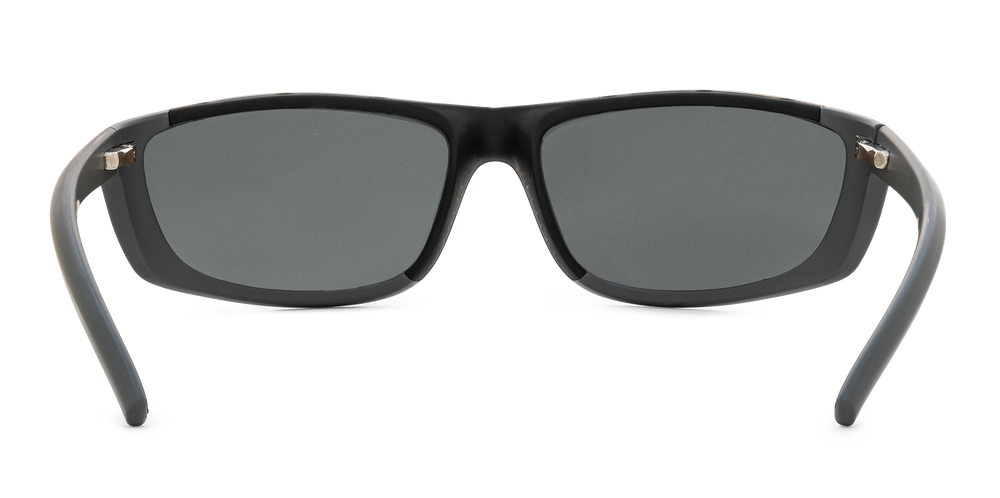 Cabo Hobie Rockpile Sunglasses Hobie Sunglasses Hobie