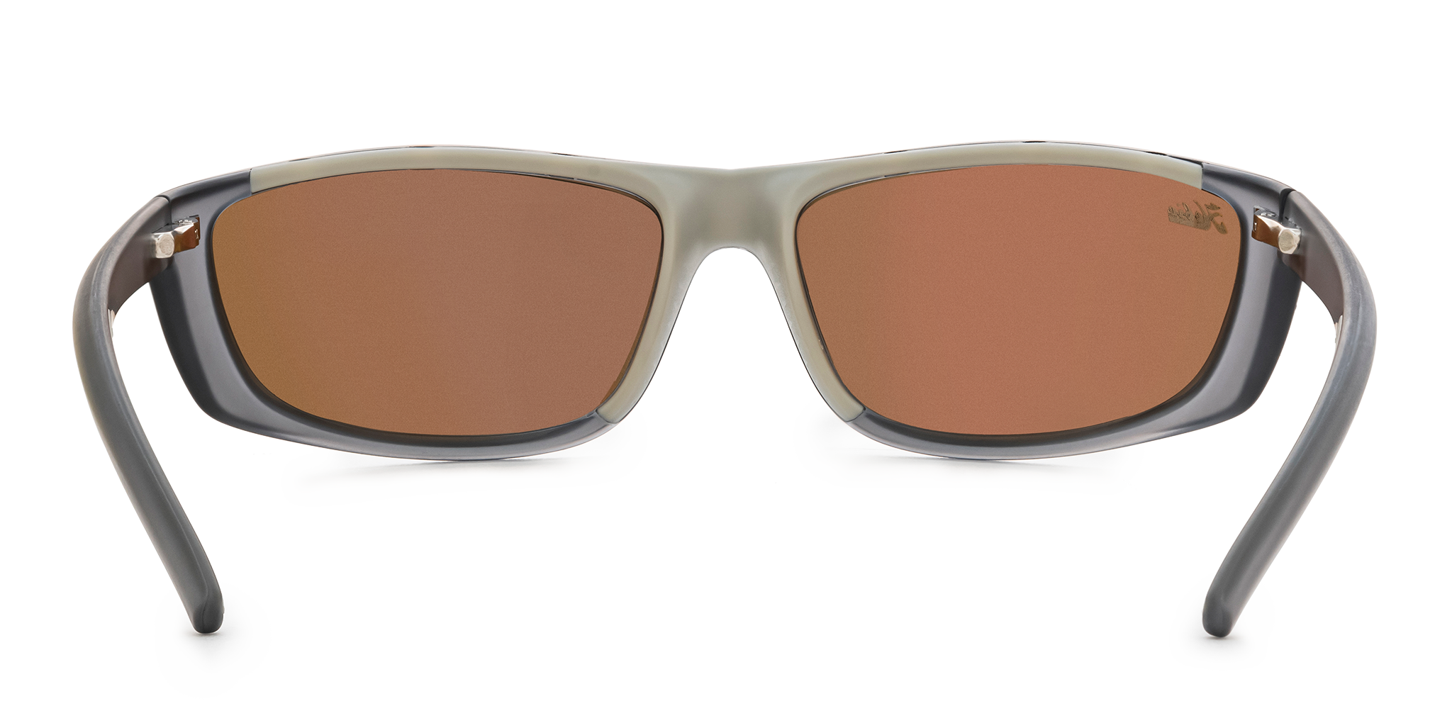 Cabo Sport Polarized Sunglasses | Hobie® Eyewear Cabo Sport Polarized Sunglasses | Hobie® Eyewear