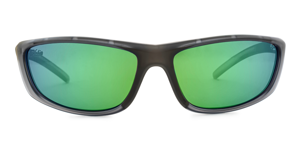 Cabo Sport Polarized Sunglasses | Hobie® Eyewear Cabo Sport Polarized Sunglasses | Hobie® Eyewear