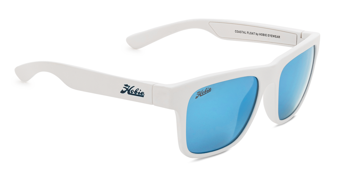 Floats eyewear online