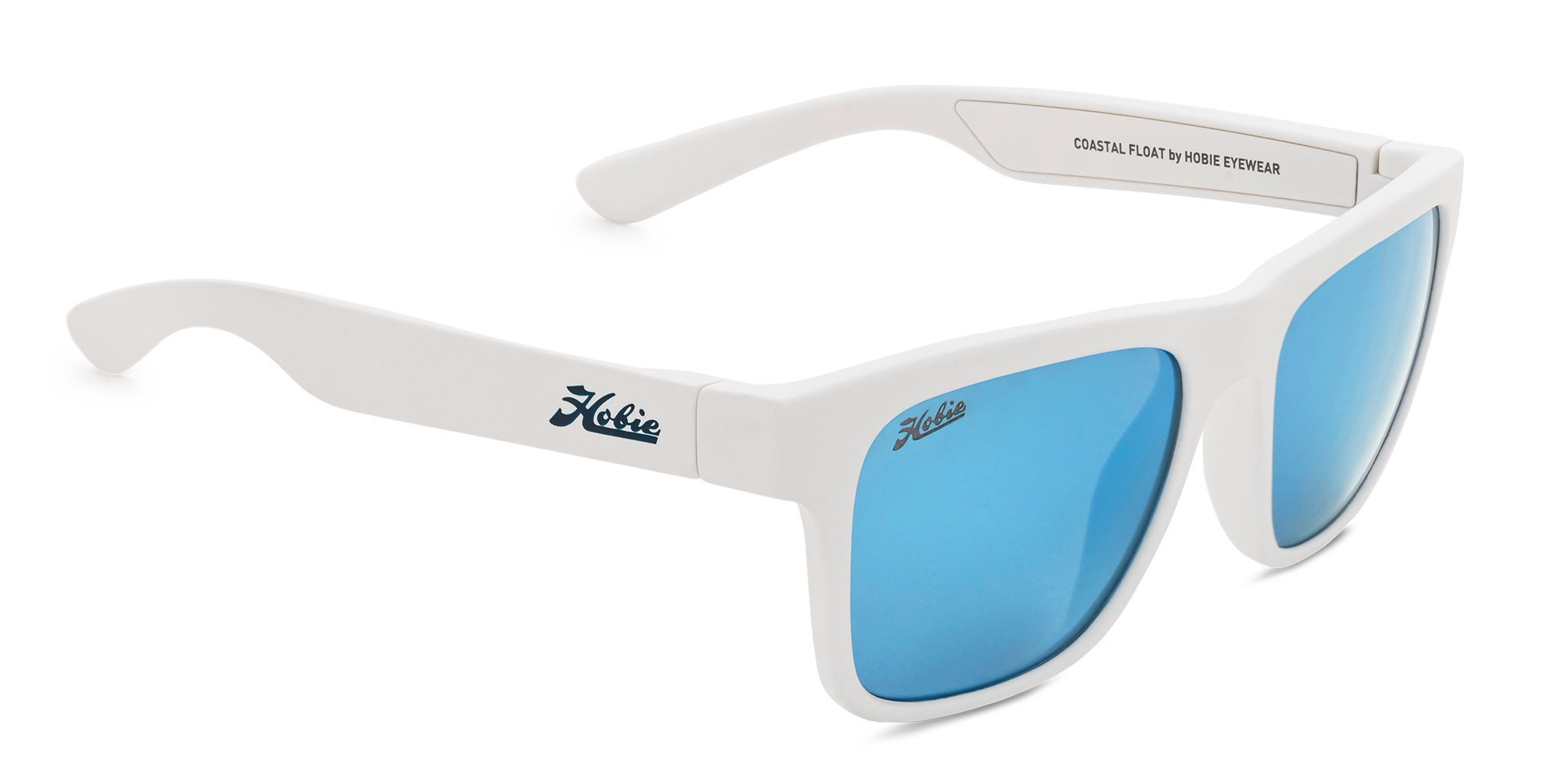 Coastal Float Polarized Sunglass Hobie Eyewear