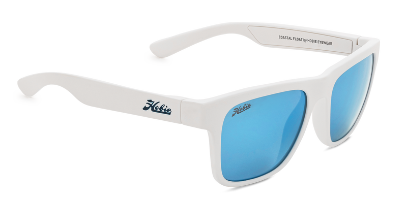 Men's Beach Lifestyle  Polarized Sunglasses - Hobie® Eyewear