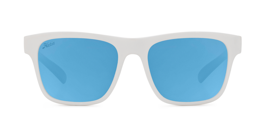 Hobie top kaby sunglasses