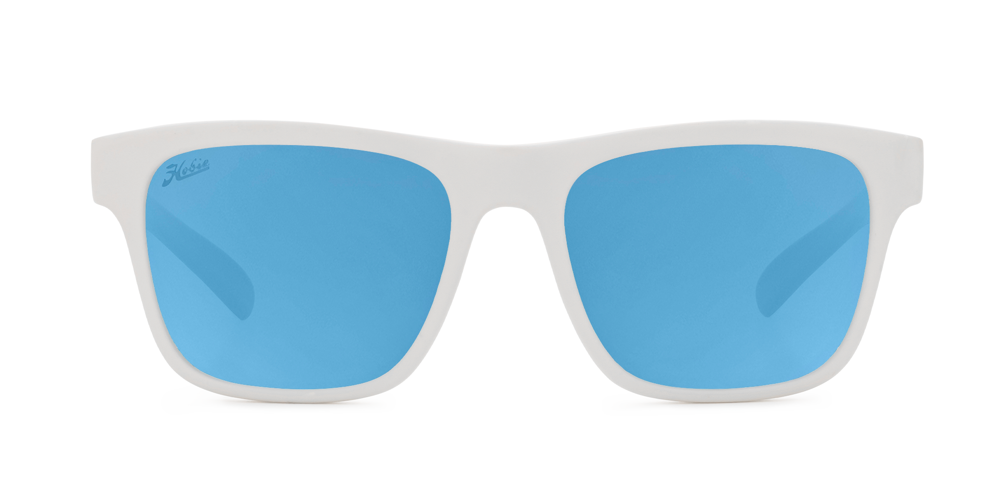 Coastal Float Polarized Sunglass Hobie Eyewear