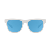 Coastal Float