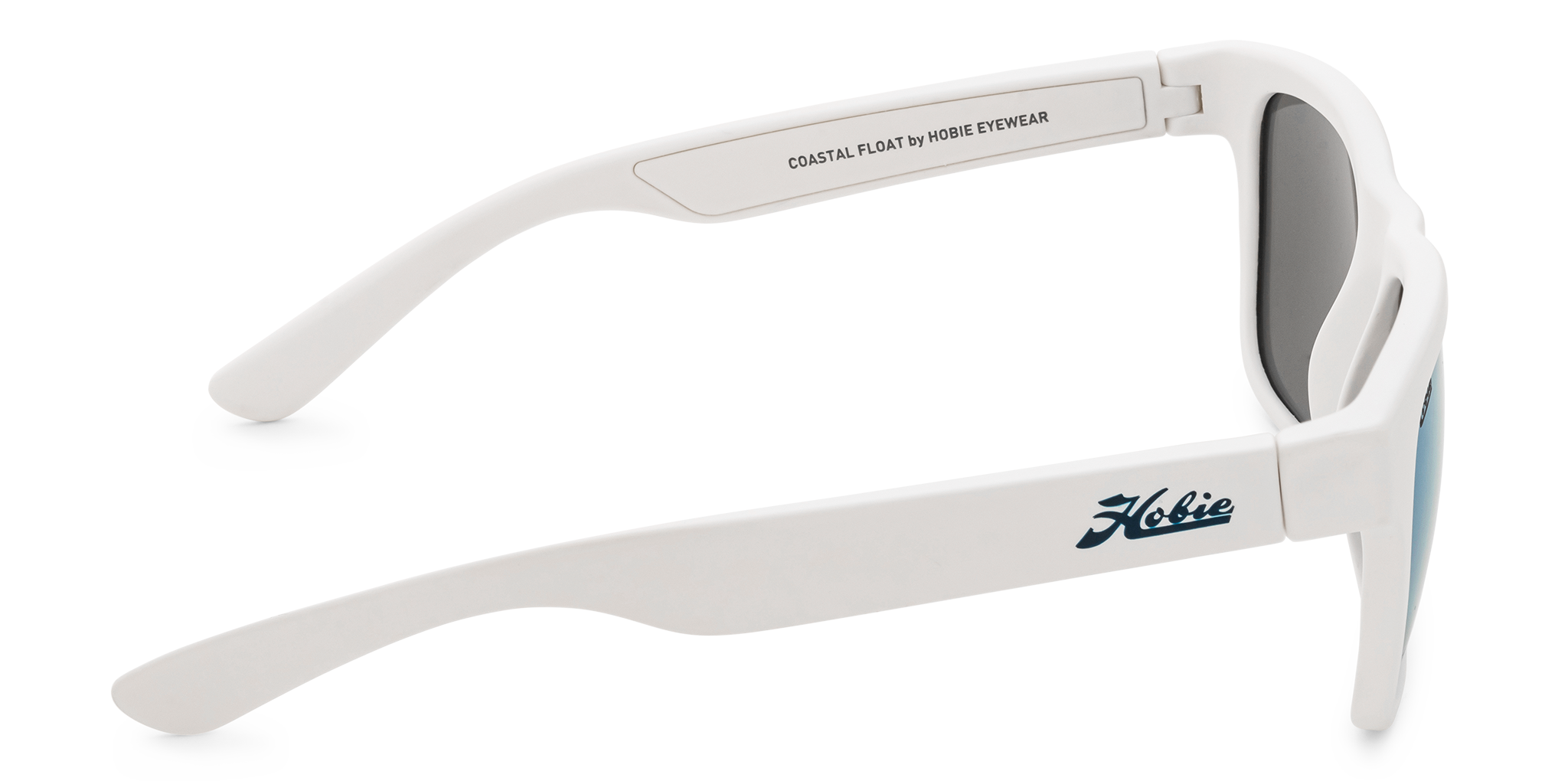 Floats top sunglasses prices