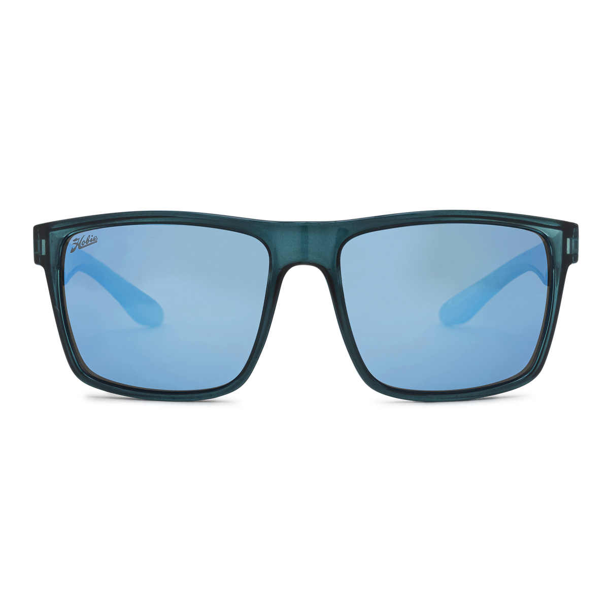 new goggles style Cove Float - Polarized Sunglasses