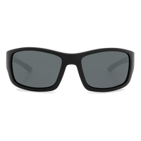 Everglades ANSI