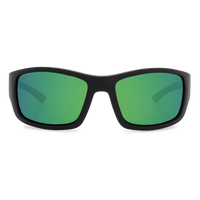 Everglades ANSI
