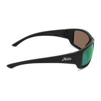 Everglades ANSI