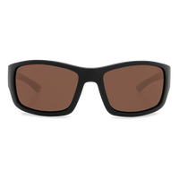Everglades ANSI