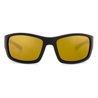 Everglades ANSI