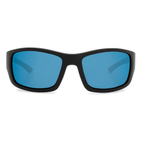 Everglades ANSI