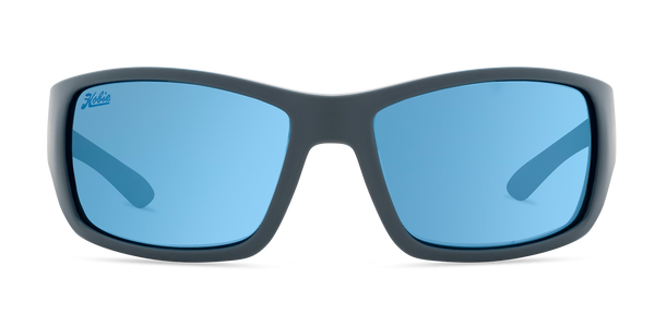 Everglades Float  Polarized Sunglass - Hobie® Eyewear